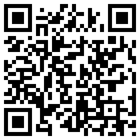 qrcode für KN 320050 roller shutter timer Tastor Mercato LCD display