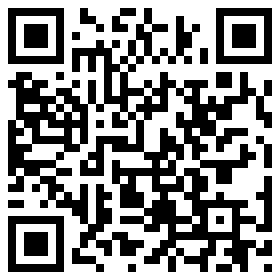 qrcode für VEEAM SOFTWARE BU+ESS UNIV LIC EDU
