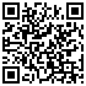 qrcode für VEEAM SOFTWARE BU+ESS UNIV LIC EDU