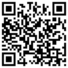 qrcode für VEEAM SOFTWARE BU+ESS UNIV LIC EDU