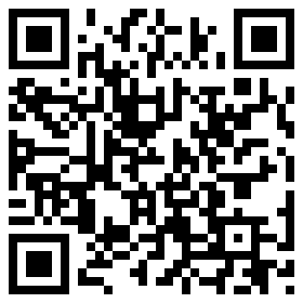 qrcode für VEEAM SOFTWARE BU+ESS UNIV LIC EDU