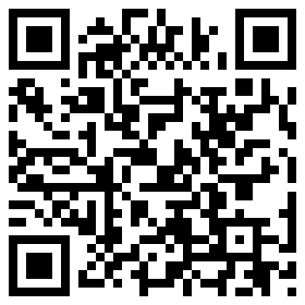 qrcode für VEEAM SOFTWARE BU+ESS UNIV LIC GOV