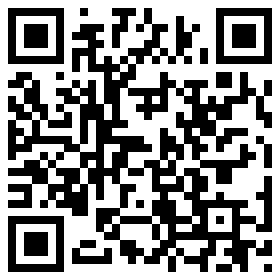 qrcode für VEEAM SOFTWARE BU FOR OFFICE365 EDU