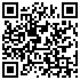 qrcode für VEEAM SOFTWARE BU+ESS UNIV LIC COM