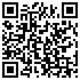 qrcode für VEEAM SOFTWARE BU+ESS UNIV LIC GOV