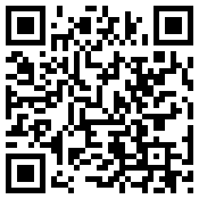 qrcode für VEEAM SOFTWARE BU FOR OFFICE365 EDU