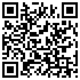 qrcode für VEEAM SOFTWARE BU+ESS UNIV LIC GOV