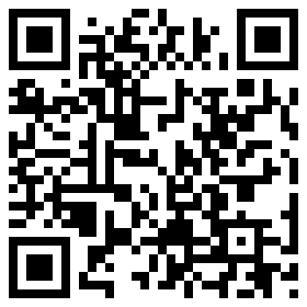 qrcode für VEEAM SOFTWARE MGMT PACK ENT PLUS COM