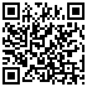 qrcode für VEEAM SOFTWARE BU+ESS UNIV LIC GOV