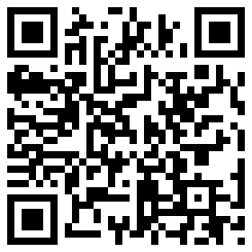 qrcode für VEEAM SOFTWARE MGMT PACK ENT PLUS EDU