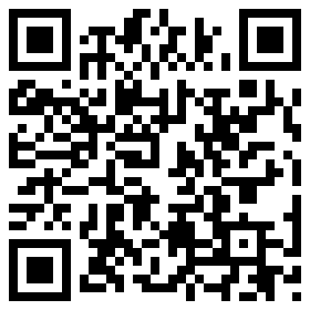 qrcode für VEEAM SOFTWARE BU+ESS UNIV LIC GOV