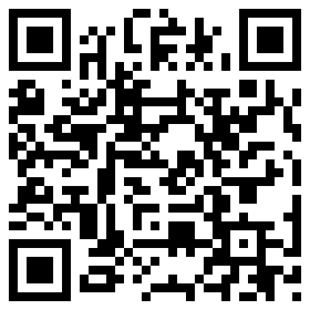 qrcode für Busch Jaeger 6164/23 - Busch Jaeger valve adapter VA02 M30x1 5