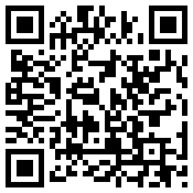 qrcode für VEEAM SOFTWARE MGMT PACK ENT PLUS EDU