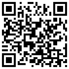qrcode für VEEAM SOFTWARE BU+ESS UNIV LIC COM