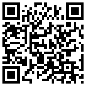 qrcode für VEEAM SOFTWARE BU FOR OFFICE365 EDU