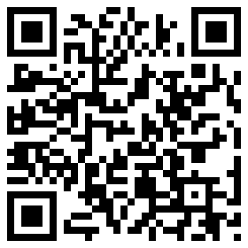 qrcode für VEEAM SOFTWARE MGMT PACK ENT PLUS EDU