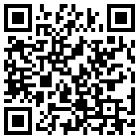 qrcode für VEEAM SOFTWARE MGMT PACK ENT PLUS COM