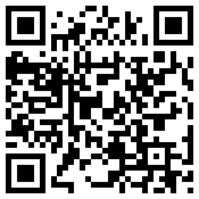 qrcode für Schneider Electric ZB5FG5
