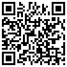 qrcode für Schneider Electric ZB5FG5D