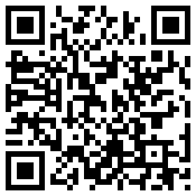 qrcode für Schneider Electric ZB5FG4