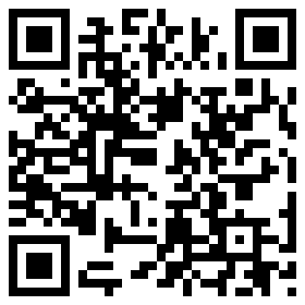 qrcode für Schneider Electric ZB5FG4D
