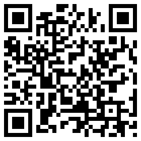 qrcode für Schneider Electric ZB5FG3