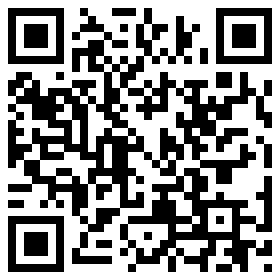 qrcode für Schneider Electric ZB5FG3D