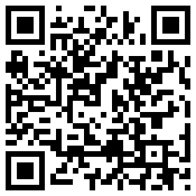 qrcode für Schneider Electric ZB5FG2