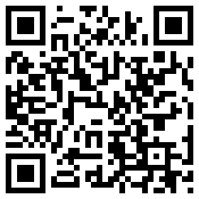 qrcode für Schneider Electric ZB5FG8