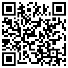 qrcode für Schneider Electric ZB5FG09