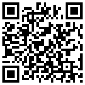 qrcode für Schneider Electric ZB5FG09D