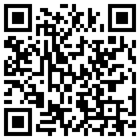 qrcode für VEEAM SOFTWARE BU+ESS UNIV LIC COM