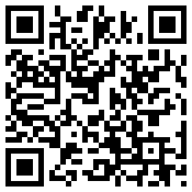 qrcode für VEEAM SOFTWARE BU+ESS UNIV LIC COM