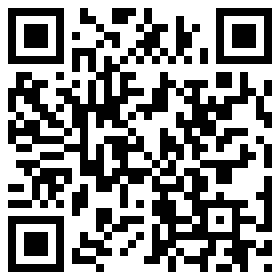 qrcode für VEEAM SOFTWARE MGMT PACK ENT PLUS COM