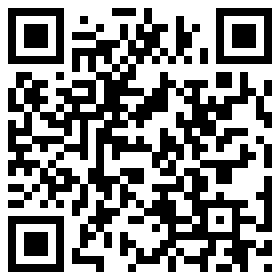 qrcode für VEEAM SOFTWARE BU FOR OFFICE365 COM