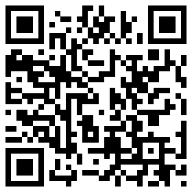 qrcode für VEEAM SOFTWARE BU FOR OFFICE365 EDU