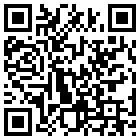 qrcode für VEEAM SOFTWARE BU+ESS UNIV LIC EDU
