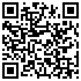 qrcode für VEEAM SOFTWARE BU FOR OFFICE365 COM