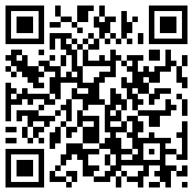 qrcode für RUNPOTEC 20632