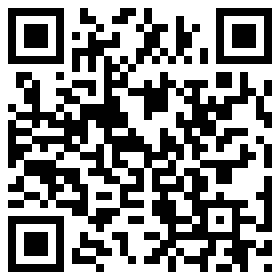 qrcode für OPPLE LIGHTING LED Module Clio 12W 1000lm 2700K CT (140066573)