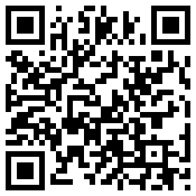 qrcode für Schneider Electric ZB5FD804