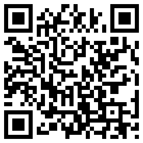 qrcode für Schneider Electric ZB5FD803