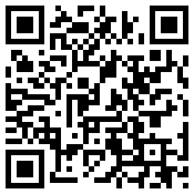 qrcode für Schneider Electric ZB5FD7