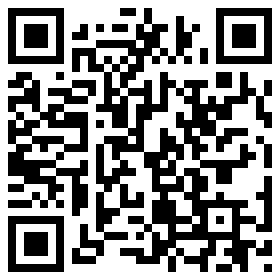 qrcode für RZB 742170.0025.76