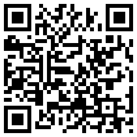 qrcode für RZB 742168.0025.1.76