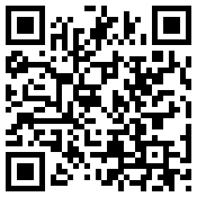 qrcode für RZB 742168.0025.2.76