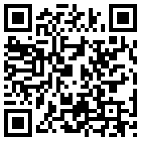 qrcode für Schneider Electric ZB5FD703