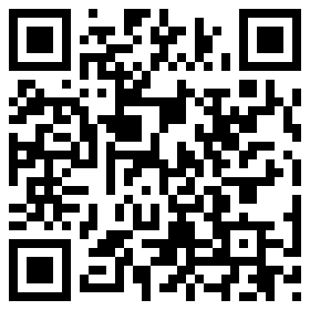 qrcode für RZB 742168.0025.76