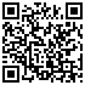 qrcode für Schneider Electric ZB5FK1453