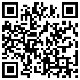 qrcode für Schneider Electric ZB5FD305